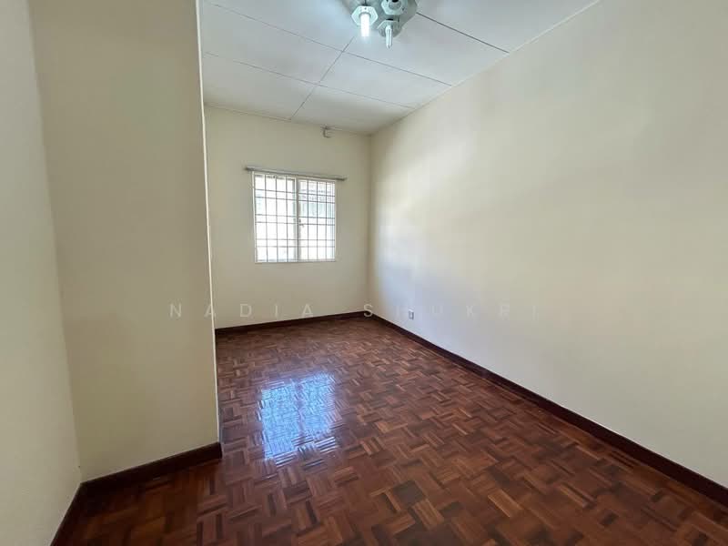 2-storey Terraced House for Sale in Taman TTDI Jaya (Shah Alam) - Nadia Shukri - Interior - PropertyGuru.com.my