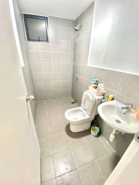 Casa Embun untuk Untuk Disewa - RM 1,700 /bulan, Apr 2026 - PropertyGuru.com.my