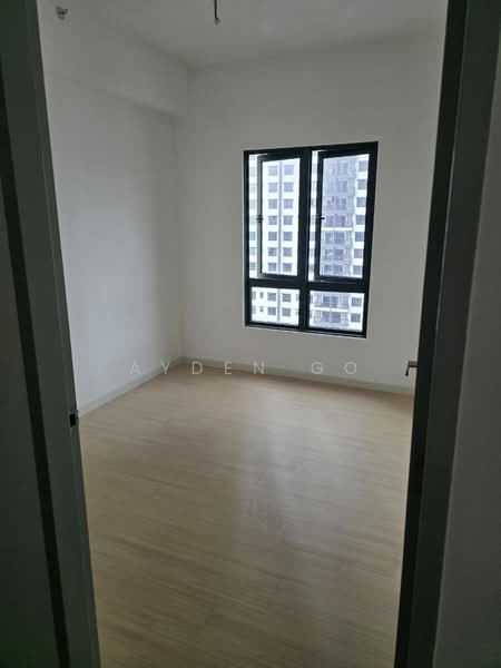 Service Residence for Rent at M Luna - Ayden Go - Interior - PropertyGuru.com.my