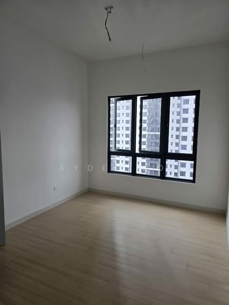 Service Residence for Rent at M Luna - Ayden Go - Interior - PropertyGuru.com.my