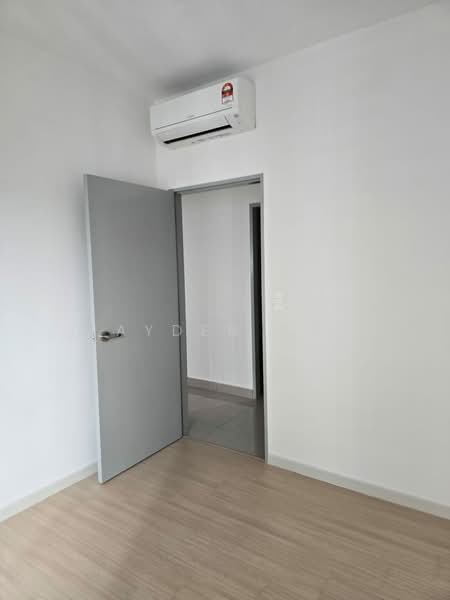 Service Residence for Rent at M Luna - Ayden Go - Interior - PropertyGuru.com.my
