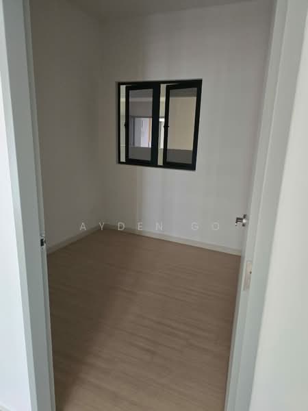 Service Residence for Rent at M Luna - Ayden Go - Interior - PropertyGuru.com.my