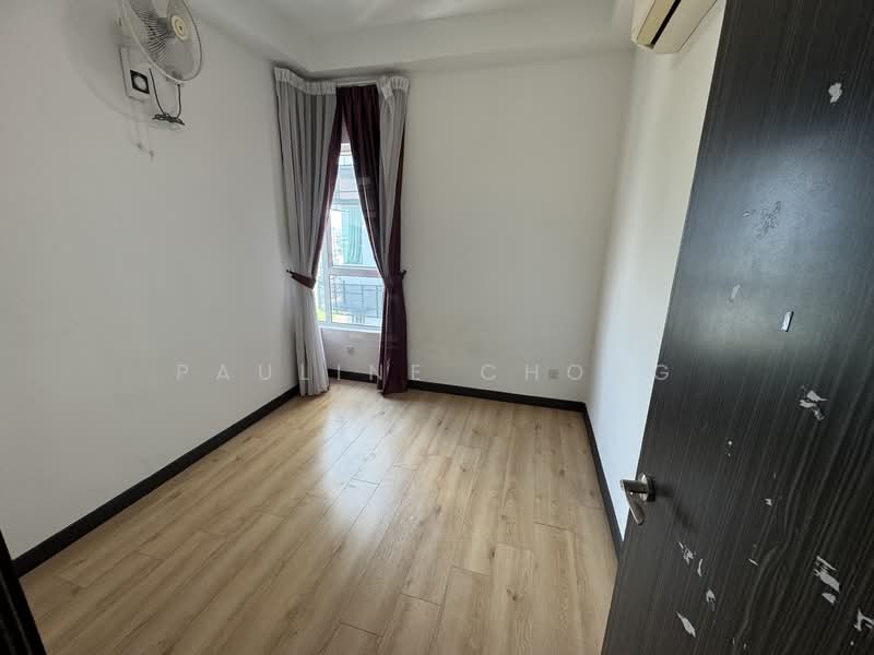 Condominium for Rent at Sphere Damansara - Pauline Chong - Interior - PropertyGuru.com.my