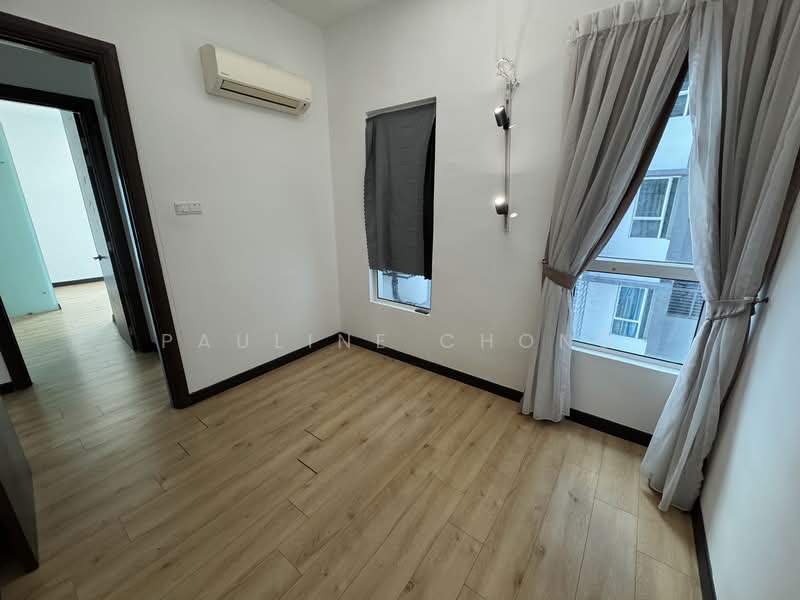 Condominium for Rent at Sphere Damansara - Pauline Chong - Interior - PropertyGuru.com.my