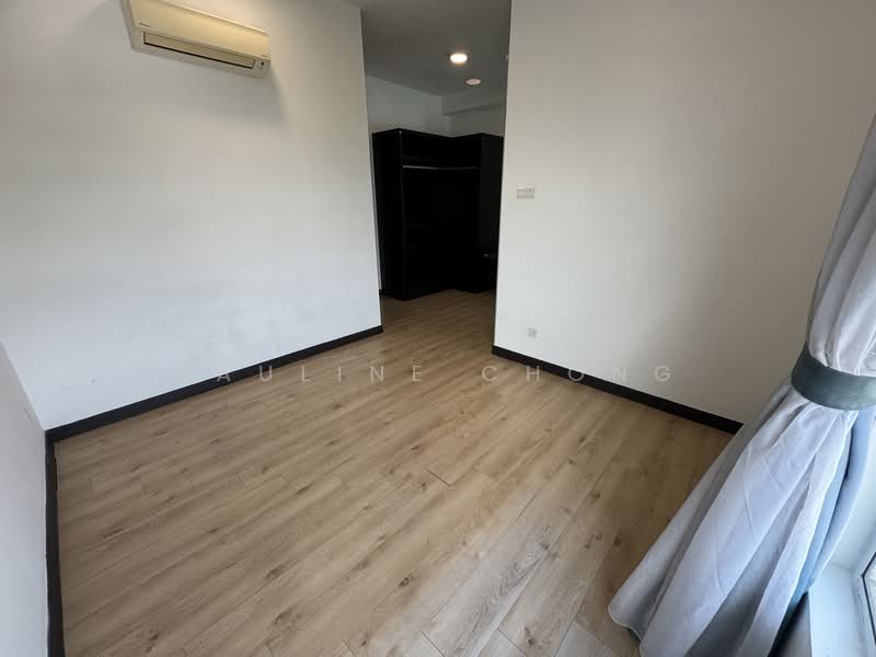 Condominium for Rent at Sphere Damansara - Pauline Chong - PropertyGuru.com.my
