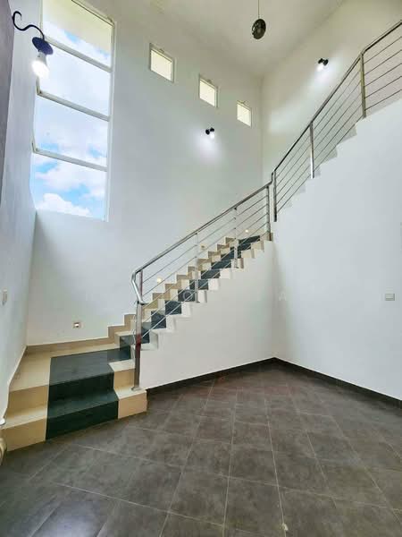 Ledang Heights untuk Untuk Dijual - RM 3,800,000, Mac 2026 - Interior - PropertyGuru.com.my