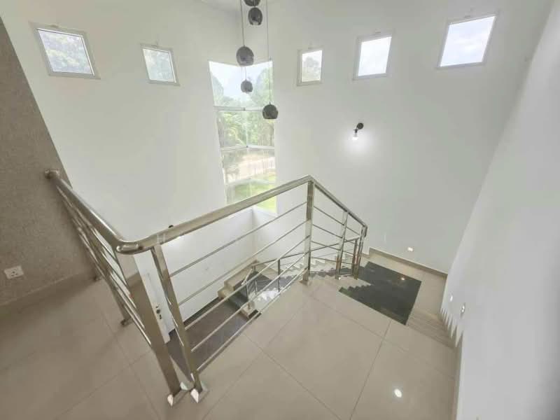 Ledang Heights untuk Untuk Dijual - RM 3,800,000, Mac 2026 - Interior - PropertyGuru.com.my