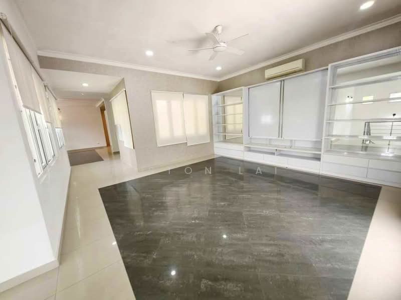 Ledang Heights untuk Untuk Dijual - RM 3,800,000, Mac 2026 - Interior - PropertyGuru.com.my