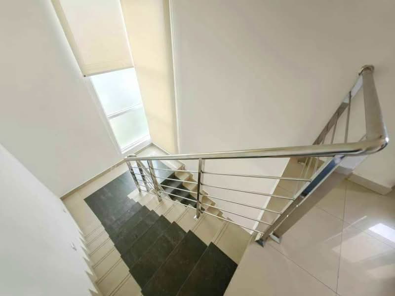 Ledang Heights untuk Untuk Dijual - RM 3,800,000, Mac 2026 - Interior - PropertyGuru.com.my