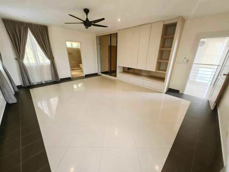 Ledang Heights untuk Untuk Dijual - RM 3,800,000, Mac 2026 - Interior - PropertyGuru.com.my