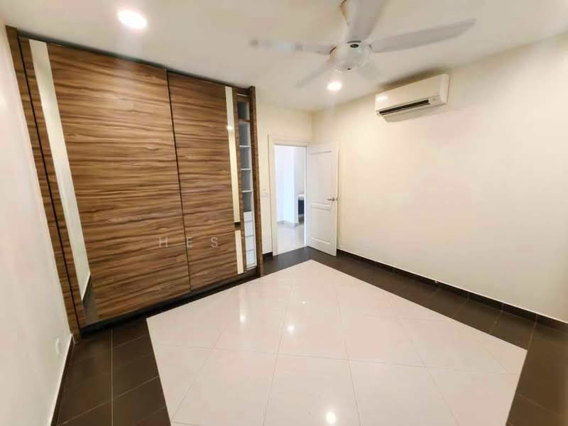 Ledang Heights untuk Untuk Dijual - RM 3,800,000, Mac 2026 - Bedroom - PropertyGuru.com.my