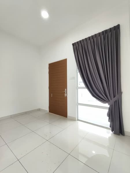 Untuk Disewa - Austin Height Austins Heights Austin Heights