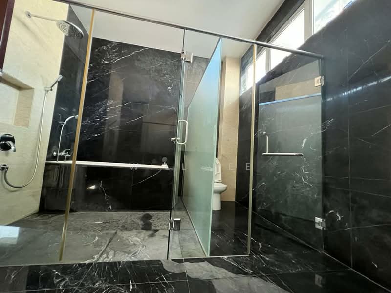 Bungalow for Sale in Horizon Hills (Iskandar Puteri (Nusajaya)) - Will Lee - Bathroom - PropertyGuru.com.my