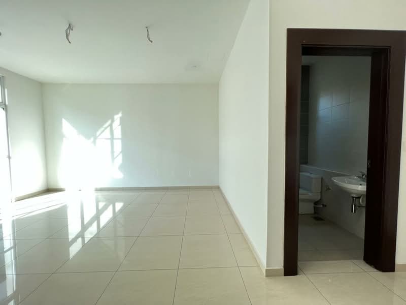 Bungalow for Sale in Horizon Hills (Iskandar Puteri (Nusajaya)) - Will Lee - Interior - PropertyGuru.com.my