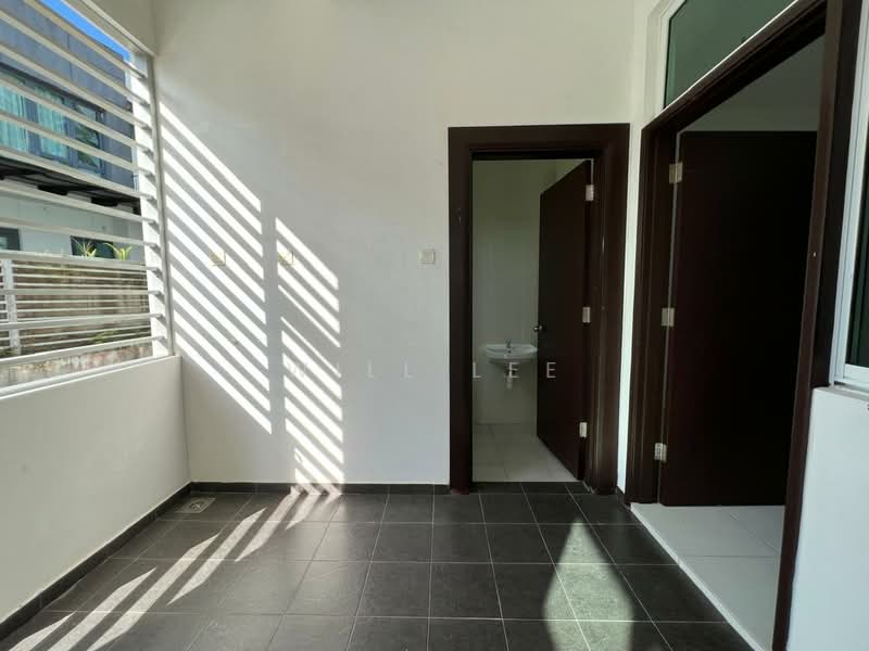 Bungalow for Sale in Horizon Hills (Iskandar Puteri (Nusajaya)) - Will Lee - Interior - PropertyGuru.com.my