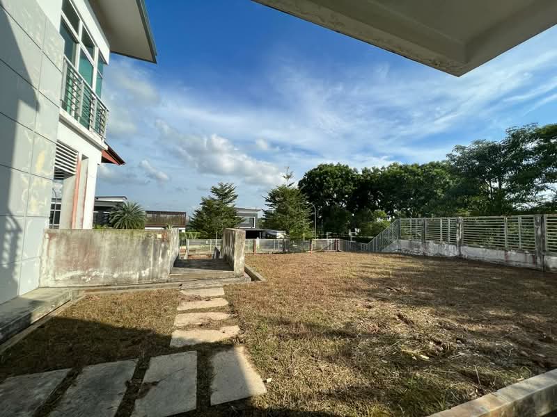 Bungalow for Sale in Horizon Hills (Iskandar Puteri (Nusajaya)) - Will Lee - Exterior - PropertyGuru.com.my