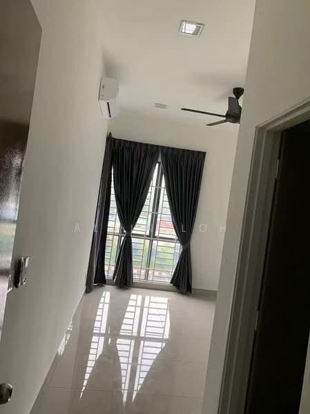 Condominium for Sale at Green Park Residence - Alvin Loh - Interior - PropertyGuru.com.my
