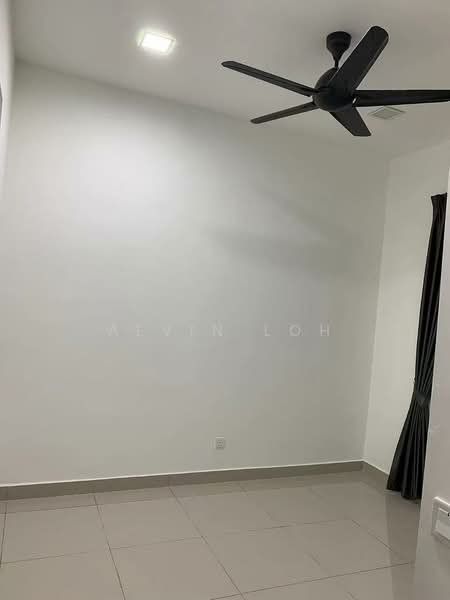 Condominium for Sale at Green Park Residence - Alvin Loh - Interior - PropertyGuru.com.my