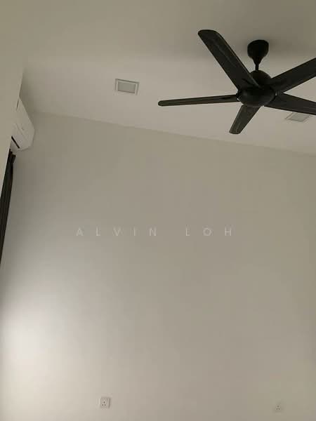 Condominium for Sale at Green Park Residence - Alvin Loh - Interior - PropertyGuru.com.my