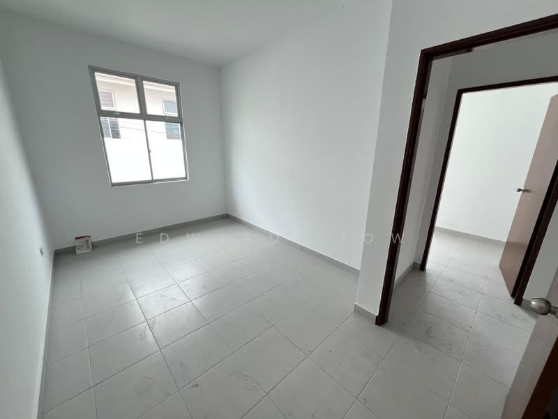 Rumah Teres 2 Tingkat untuk Dijual di Skudai (Johor) - Edward Siow - Interior - PropertyGuru.com.my