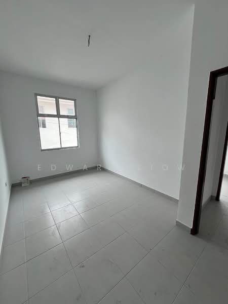 Rumah Teres 2 Tingkat untuk Dijual di Skudai (Johor) - Edward Siow - PropertyGuru.com.my