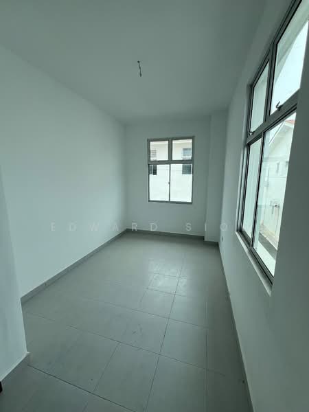 Rumah Teres 2 Tingkat untuk Dijual di Skudai (Johor) - Edward Siow - Interior - PropertyGuru.com.my