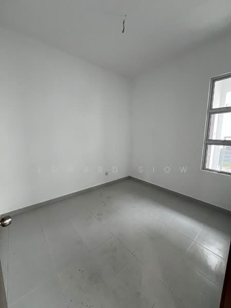 Rumah Teres 2 Tingkat untuk Dijual di Skudai (Johor) - Edward Siow - PropertyGuru.com.my