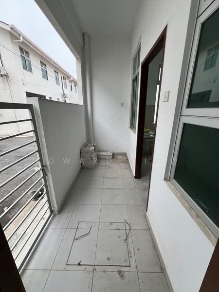 Rumah Teres 2 Tingkat untuk Dijual di Skudai (Johor) - Edward Siow - PropertyGuru.com.my
