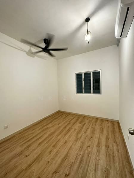 Residensi Cyberjaya Lakefront untuk Untuk Dijual - RM 395,000, Apr 2026 - Interior - PropertyGuru.com.my