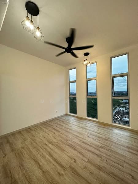 Residensi Cyberjaya Lakefront untuk Untuk Dijual - RM 395,000, Apr 2026 - Interior - PropertyGuru.com.my