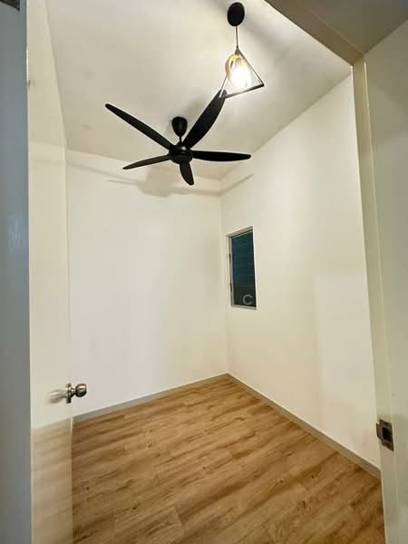 Residensi Cyberjaya Lakefront untuk Untuk Dijual - RM 395,000, Apr 2026 - Interior - PropertyGuru.com.my