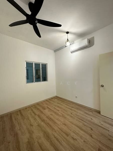 Residensi Cyberjaya Lakefront untuk Untuk Dijual - RM 395,000, Apr 2026 - Interior - PropertyGuru.com.my