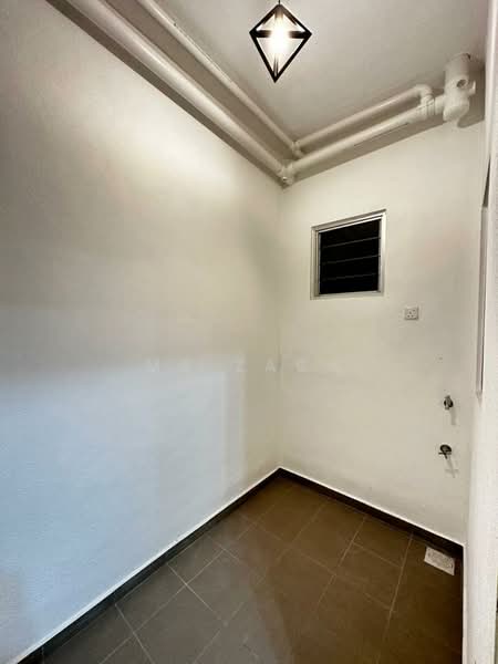 Residensi Cyberjaya Lakefront untuk Untuk Dijual - RM 395,000, Apr 2026 - Interior - PropertyGuru.com.my