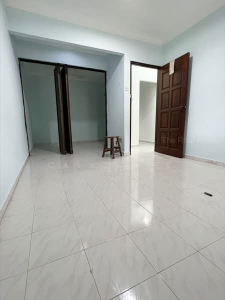 2-storey Terraced House for Sale in Taman Damai Jaya (Skudai) - Calvin Lee - PropertyGuru.com.my