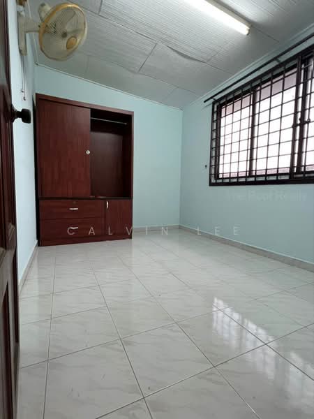 2-storey Terraced House for Sale in Taman Damai Jaya (Skudai) - Calvin Lee - PropertyGuru.com.my