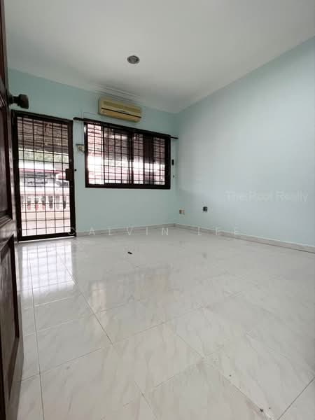 2-storey Terraced House for Sale in Taman Damai Jaya (Skudai) - Calvin Lee - PropertyGuru.com.my