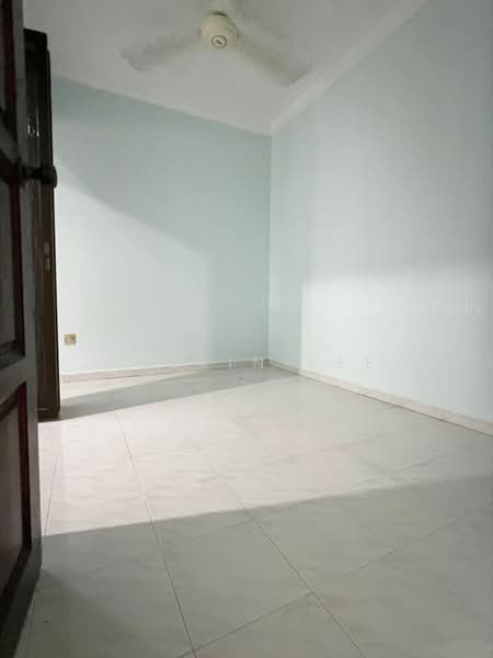 2-storey Terraced House for Sale in Taman Damai Jaya (Skudai) - Calvin Lee - PropertyGuru.com.my