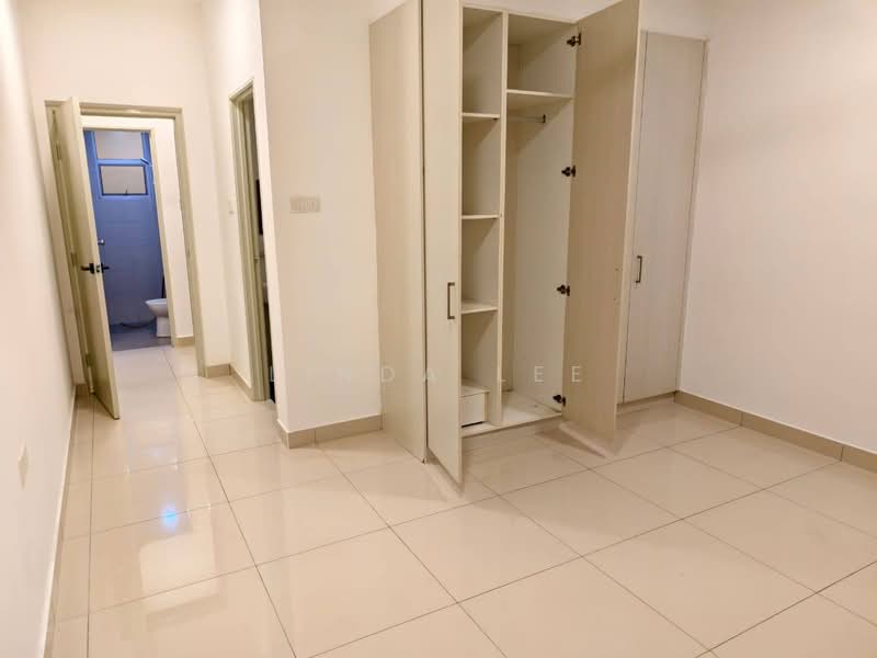 Apartment for Rent at Aliff Avenue (Dwi Alif) - Linda Lee - Interior - PropertyGuru.com.my
