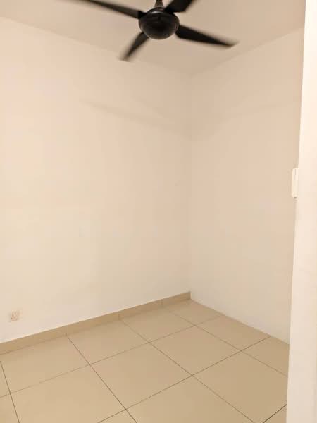 Apartment for Rent at Aliff Avenue (Dwi Alif) - Linda Lee - Interior - PropertyGuru.com.my