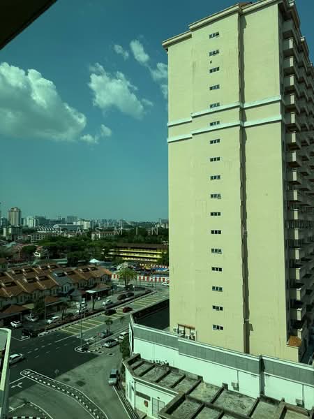 I Suria untuk Untuk Dijual - RM 580,000, Apr 2026 - PropertyGuru.com.my