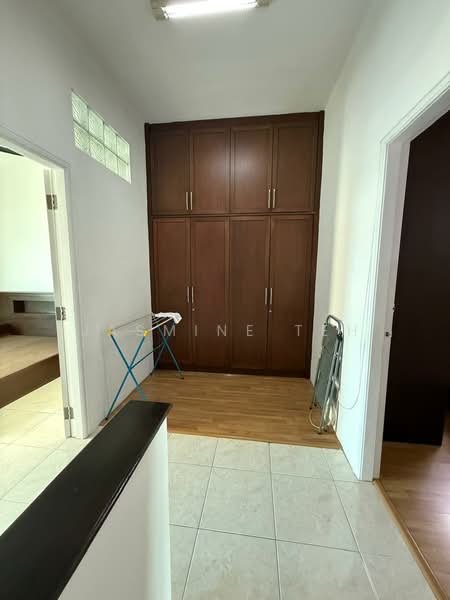 I Suria untuk Untuk Dijual - RM 580,000, Apr 2026 - PropertyGuru.com.my