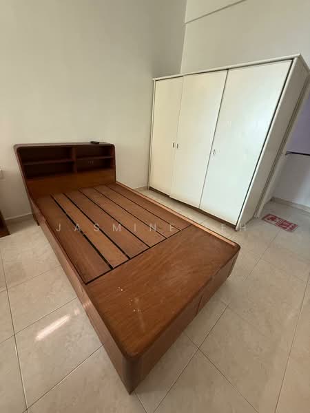 I Suria untuk Untuk Dijual - RM 580,000, Apr 2026 - Bedroom - PropertyGuru.com.my