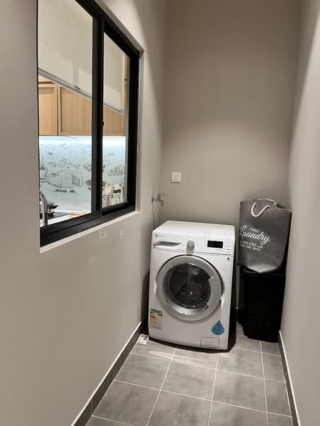 Condominium for Sale at LEA By The Hills - Huei Ling - PropertyGuru.com.my