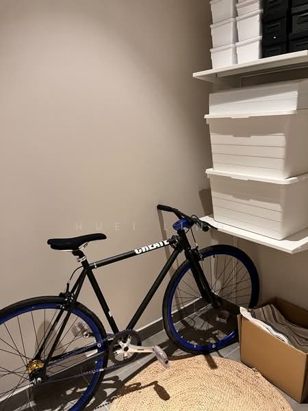 Condominium for Sale at LEA By The Hills - Huei Ling - PropertyGuru.com.my