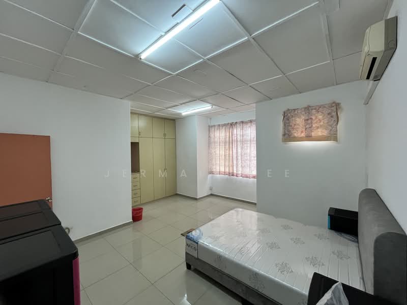 2-storey Terraced House for Sale in Bukit Indah (Iskandar Puteri (Nusajaya)) - Jermain Tee - PropertyGuru.com.my