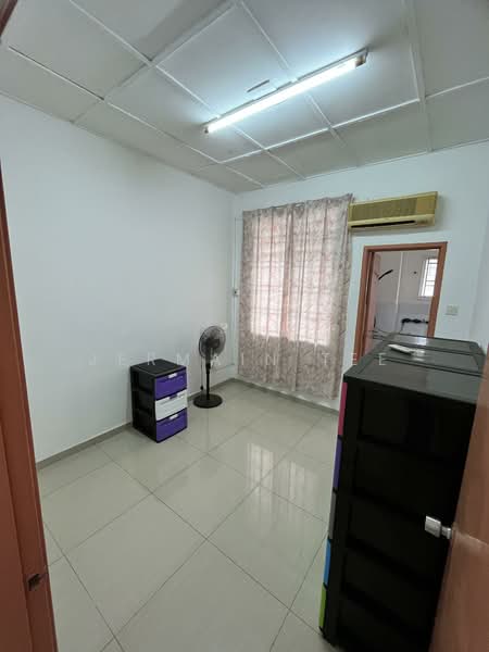 2-storey Terraced House for Sale in Bukit Indah (Iskandar Puteri (Nusajaya)) - Jermain Tee - Interior - PropertyGuru.com.my