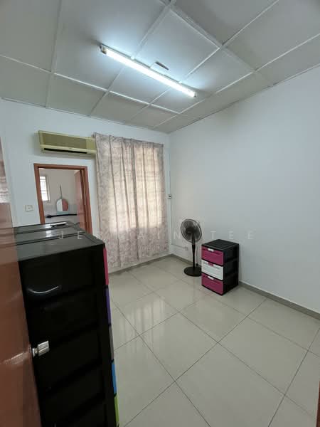2-storey Terraced House for Sale in Bukit Indah (Iskandar Puteri (Nusajaya)) - Jermain Tee - Interior - PropertyGuru.com.my