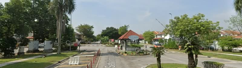 Setia Impian 4 untuk Untuk Disewa - RM 700 /bulan, Apr 2026 - PropertyGuru.com.my