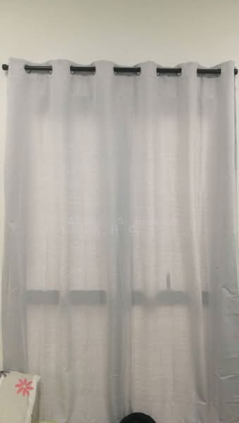 Service Residence for Rent at Citizen @ Old Klang Road - Tad Seng Kho - PropertyGuru.com.my