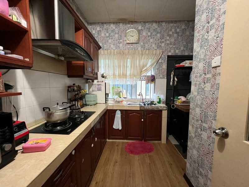 Taman Samudra Teres untuk Untuk Dijual - RM 900,000, Apr 2026 - PropertyGuru.com.my